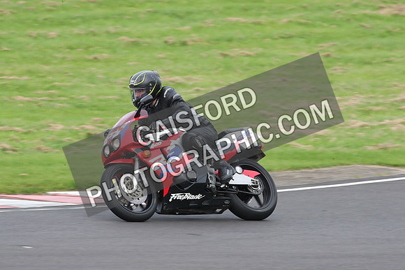 Fowlers 1100
