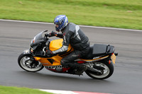 Fowlers 1095