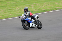 Fowlers 1090