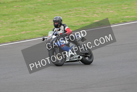 Fowlers 1090