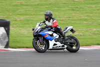 Fowlers 1091