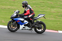 Fowlers 1092