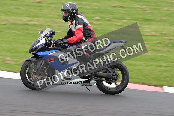 Fowlers 1092