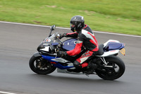 Fowlers 1093