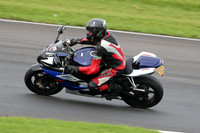 Fowlers 1094