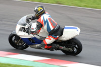 Fowlers 1109
