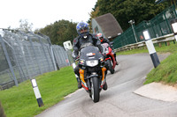 Honda CBR Repsol