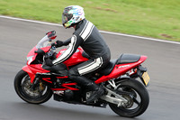 Fowlers 1125