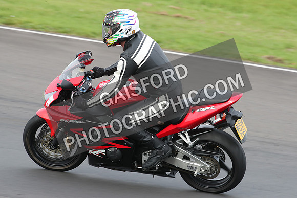 Fowlers 1125