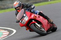 Fowlers 0667