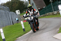 KTM