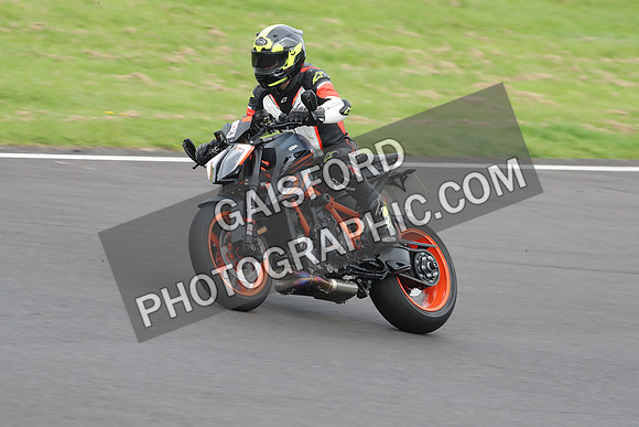 Fowlers 1180