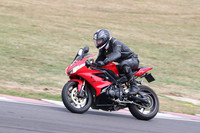 BIKES 1121