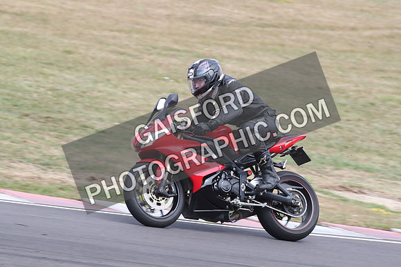 BIKES 1121