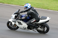 Fowlers 1150