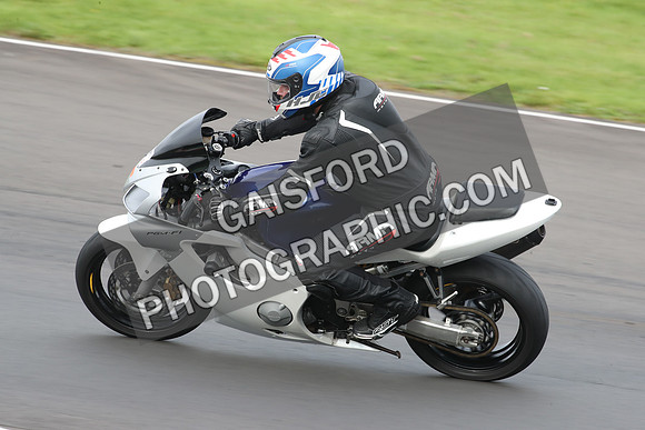 Fowlers 1150