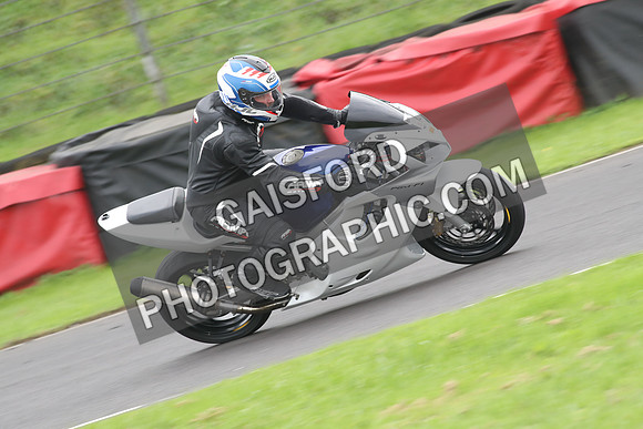 Fowlers 1615