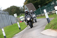 Suzuki GSX R black n yellow