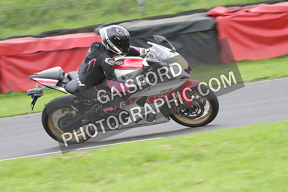 Fowlers 1600
