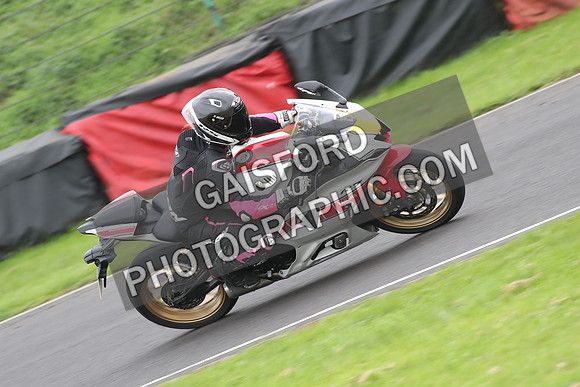 Fowlers 1637
