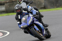 Fowlers 0642
