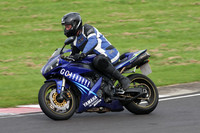 Fowlers 1128