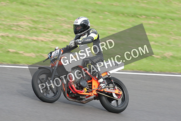 Fowlers 1205