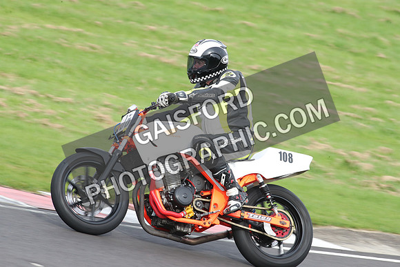 Fowlers 1206