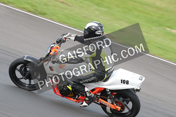 Fowlers 1208