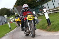 Fowlers 0146