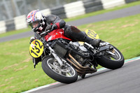 Fowlers 0744