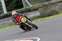 Fowlers 0767