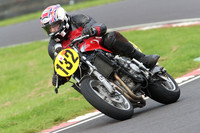 Fowlers 0769