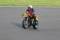 Fowlers 1209