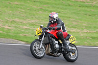 Fowlers 1210