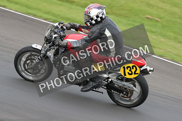 Fowlers 1246