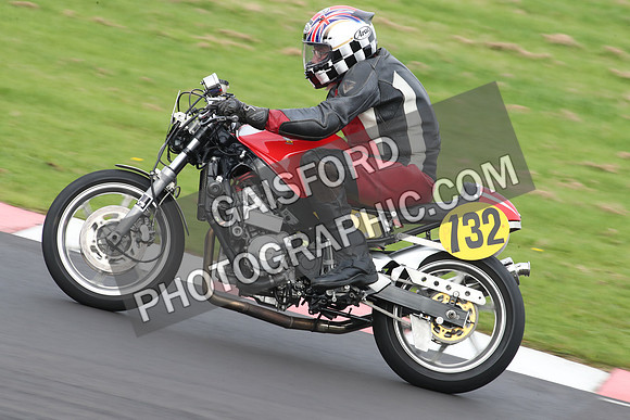 Fowlers 1245