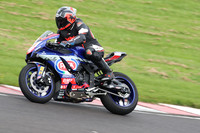 Fowlers 1249