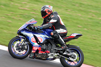 Fowlers 1250