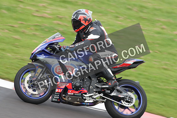 Fowlers 1250