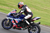Fowlers 1251