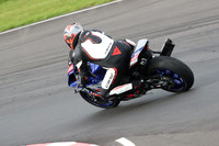 Fowlers 1300