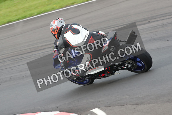 Fowlers 1300