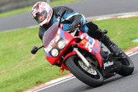 Fowlers 0790