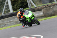 Fowlers 0770