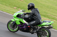 Fowlers 1225