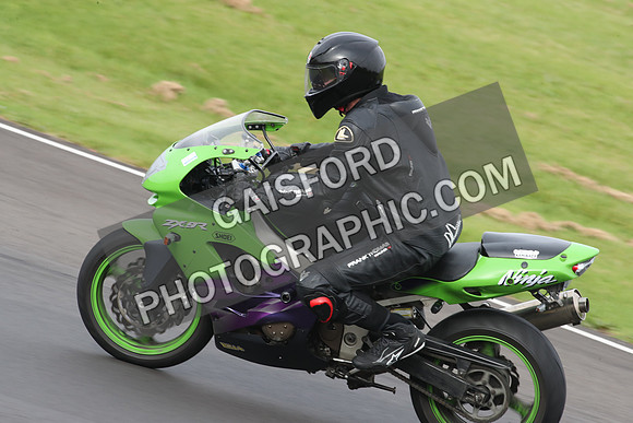Fowlers 1225