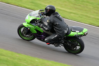 Fowlers 1264