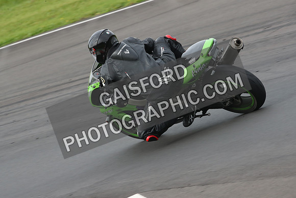 Fowlers 1291