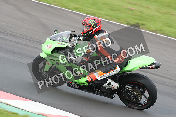 Fowlers 1260